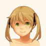 Maka Freakin' Albarn