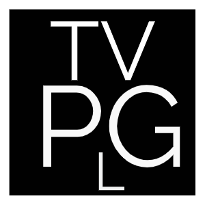Tv Pg L Rating By Wipeoutneo On Deviantart Tv Pg L Rating By Wipeoutneo On Deviantart