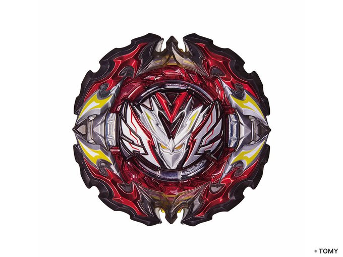 Prominence Deviantart Prominence Valkyrie by WipeoutNeo on DeviantArt