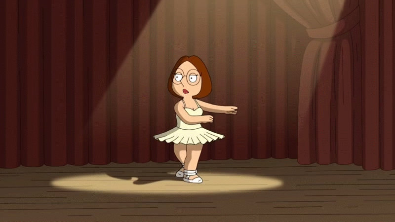 Meg Crying Deviantart Family Guy - Meg Griffin by luisjuarezjiji on DeviantArt
