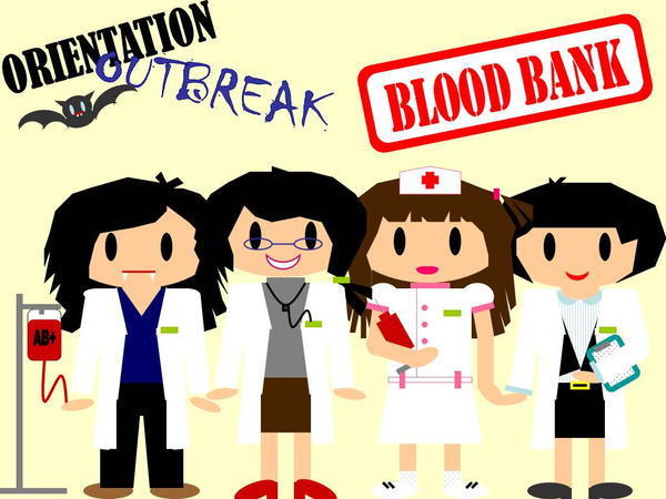 BloodBank by yuki-odagiri on DeviantArt