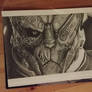 Garrus