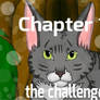 AC chapter 1 the challenge