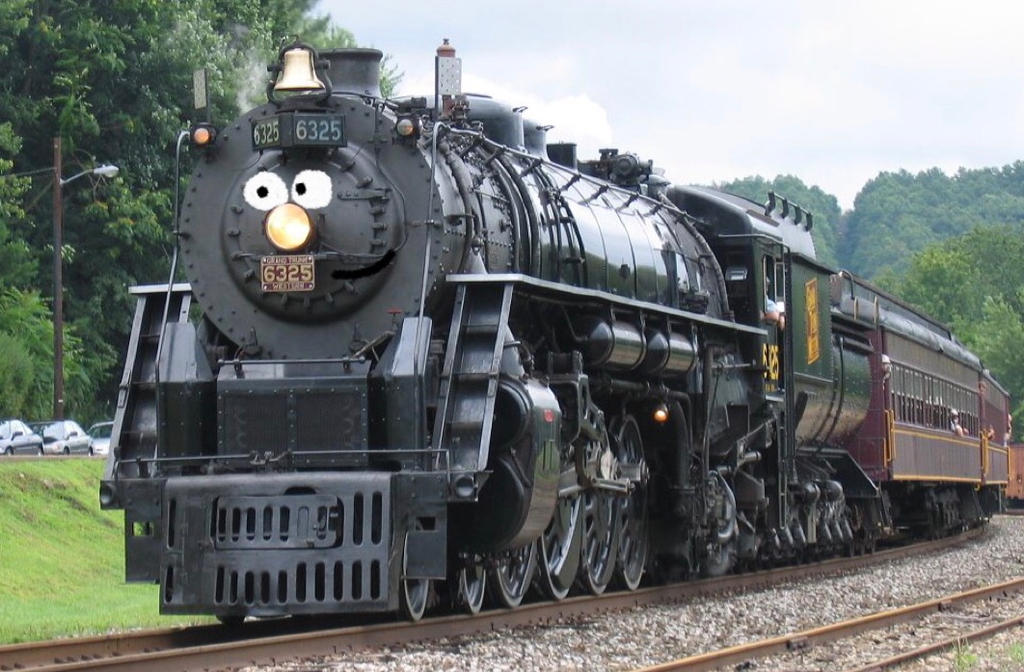 6325 Again by Grantrules on DeviantArt