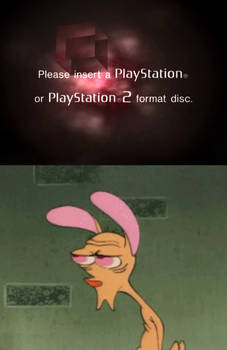 Explore The Best Rsod Art Deviantart Explore The Best Rsod Art Deviantart