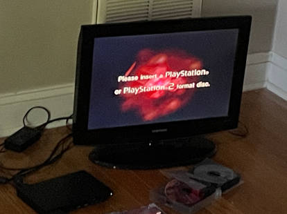 Explore The Best Redscreenofdeath Art Deviantart Explore The Best Redscreenofdeath Art Deviantart