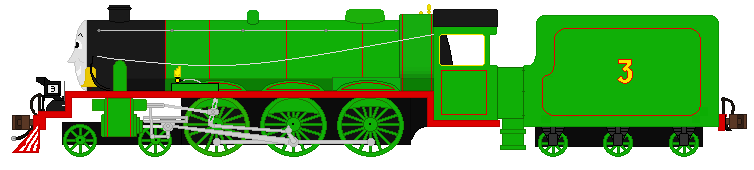Locosprites Henry Deviantart Americanized Henry Sprite by Grantrules on DeviantArt