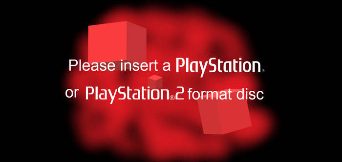 Playstation 2 Red Screen Outlet Cheap 61 Off Frontmetrics Com Playstation 2 Red Screen Outlet Cheap 61 Off Frontmetrics Com
