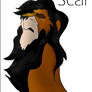 Scar