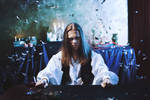 Untitled by KriSCole Untitled by KriSCole