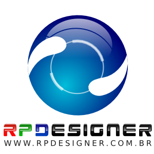 RPDesigner Fly