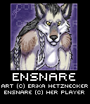 FP: Ensnare