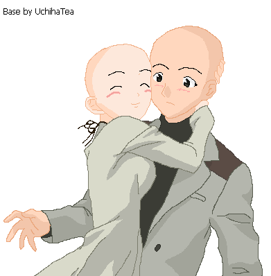 Anime Perfect Images Of Images Of Anime Base Girl And Boy Anime Perfect Images Of Images Of Anime Base Girl And Boy