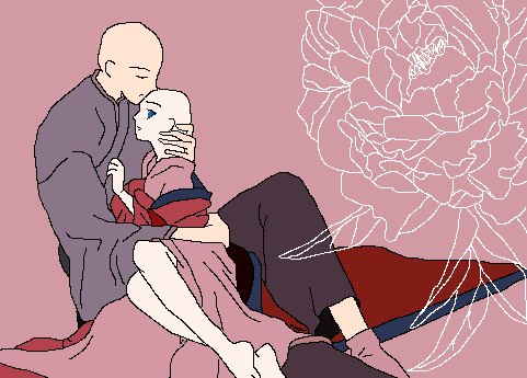 Anime Base Girl And Boy By Uchihatea On Deviantart Anime Base Girl And Boy By Uchihatea On Deviantart