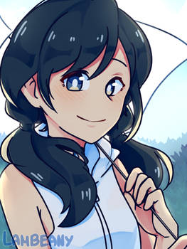 Explore The Best 天野陽菜 Art Deviantart Explore The Best 天野陽菜 Art Deviantart