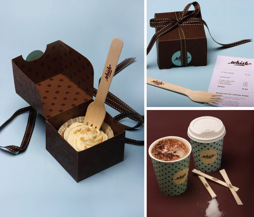 Whisk 2 by eep