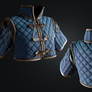 Gambeson shirt
