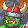 Ravager