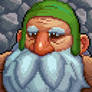 Dwarf