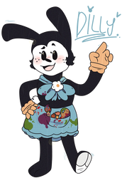 jackobeanie User Profile | DeviantArt