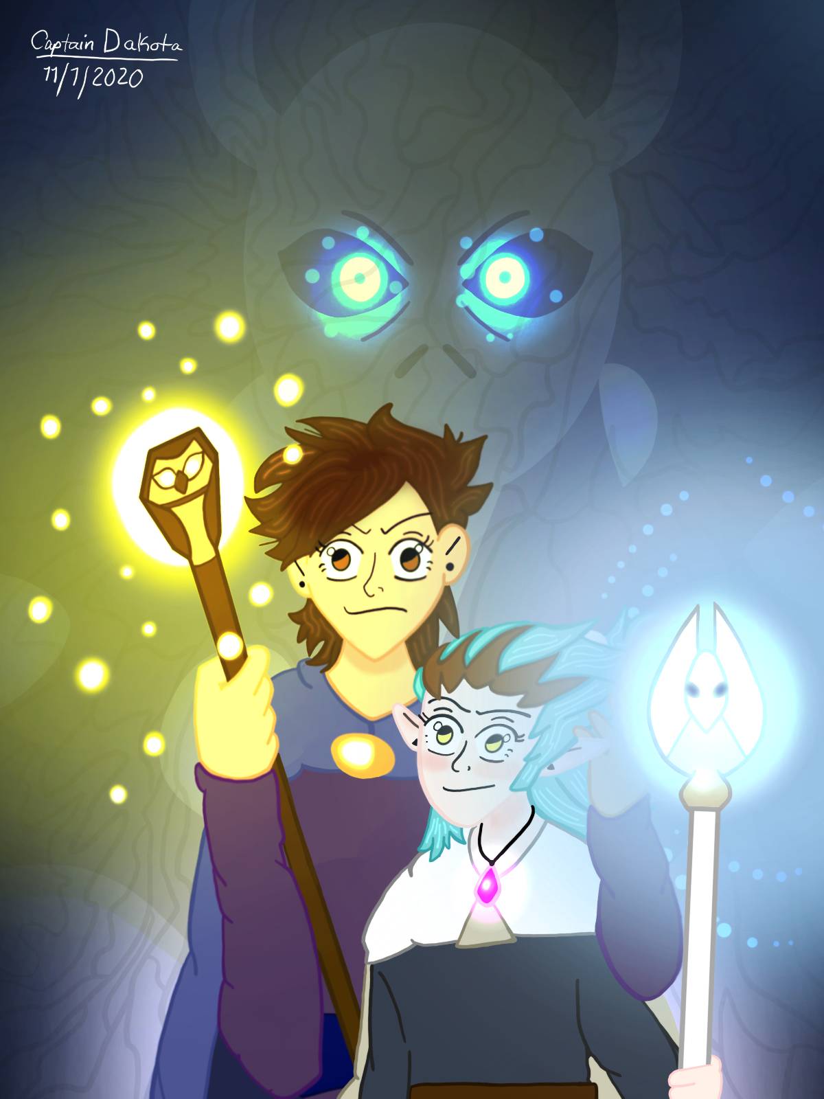 Owl House Fanart Lumity By Watanukixzashikifan On Deviantart Owl House Fanart Lumity By Watanukixzashikifan On Deviantart