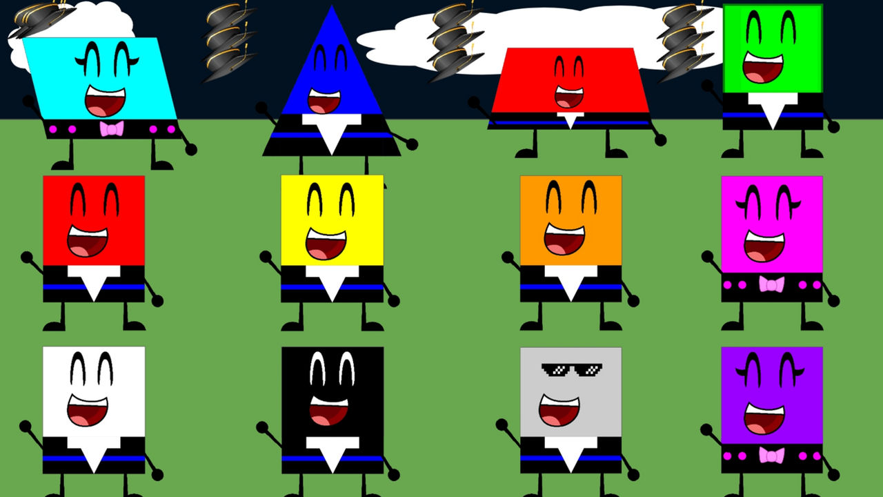 I GRADUATED HIGH SCHOOL!!!!!!!! by GreenSquare2007 on DeviantArt