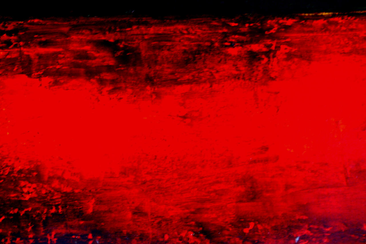 Texture2 by Der-Priester-ZHELL on DeviantArt