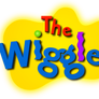 The Wiggles Logo in Toot Toot! Intro (1998)