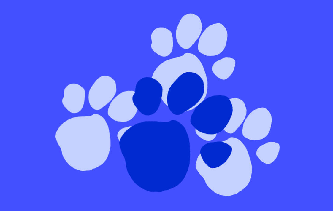 pawprints-on-blueprints-by-josiahokeefe-on-deviantart for Free Printable Blues Clues Paw Print Pawprints on Blueprints by josiahokeefe on DeviantArt for Free Printable Blues Clues Paw Print