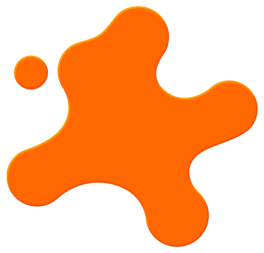 2023 Nick Splat with Shading by josiahokeefe on DeviantArt