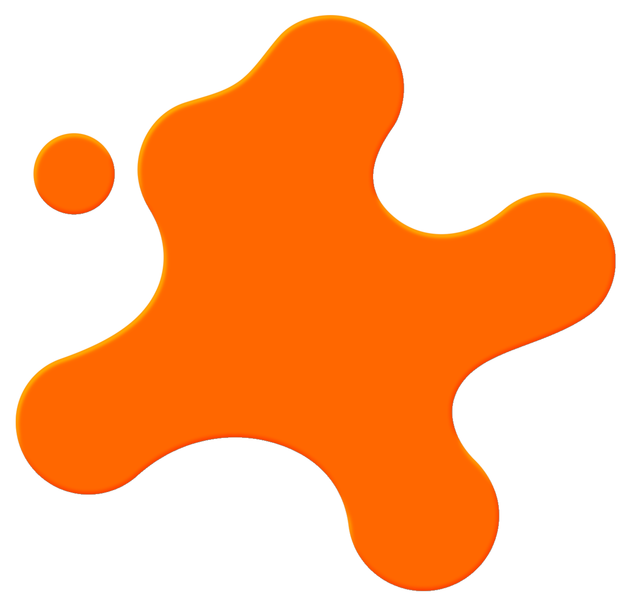 2023 Nick Splat with Shading by josiahokeefe on DeviantArt