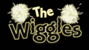 The Wiggles Movie Fireworks Logo Remake