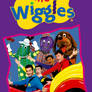 Big Red Car 2000 VHS/CD Custom Covers