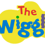 The Wiggles Gretsch Drums Logo