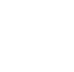 Whoo Hoo! Wiggly Gremlins! AUS Text