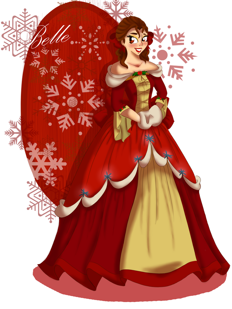 white christmas dresses Christmas Belle Princess Dress, Adult Belle Princess Dress, Red Belle TwirlingDresses white christmas dresses Christmas Belle Princess Dress, Adult Belle Princess Dress, Red Belle TwirlingDresses