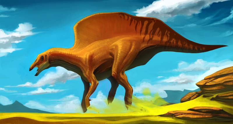 Ouranosaurus_1