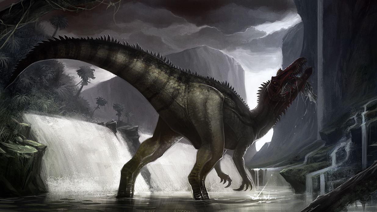 Baryonyx_1