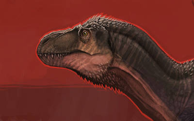 Bistahieversor_Profile_1