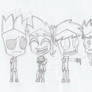 For EddsWorldFanGirl1234