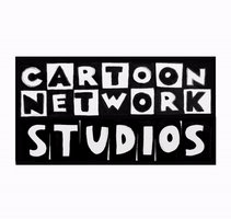 Viral Genesis - Cartoon Network Studios Animation