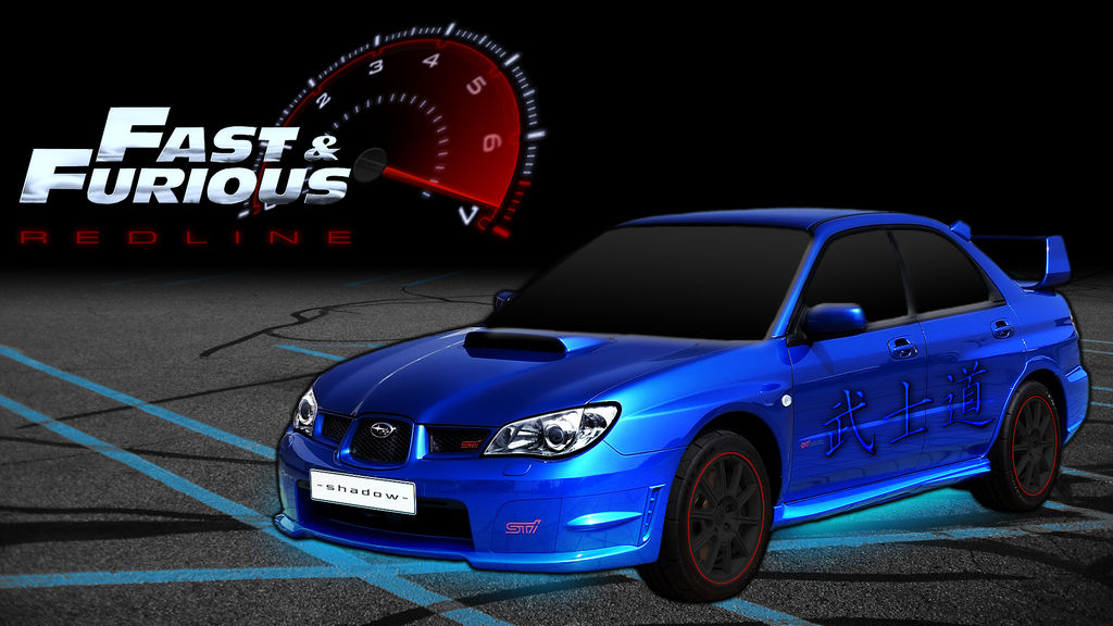 Wrx Sti Wallpaper 16 9 By Kosvoid On Deviantart Wrx Sti Wallpaper 16 9 By Kosvoid On Deviantart