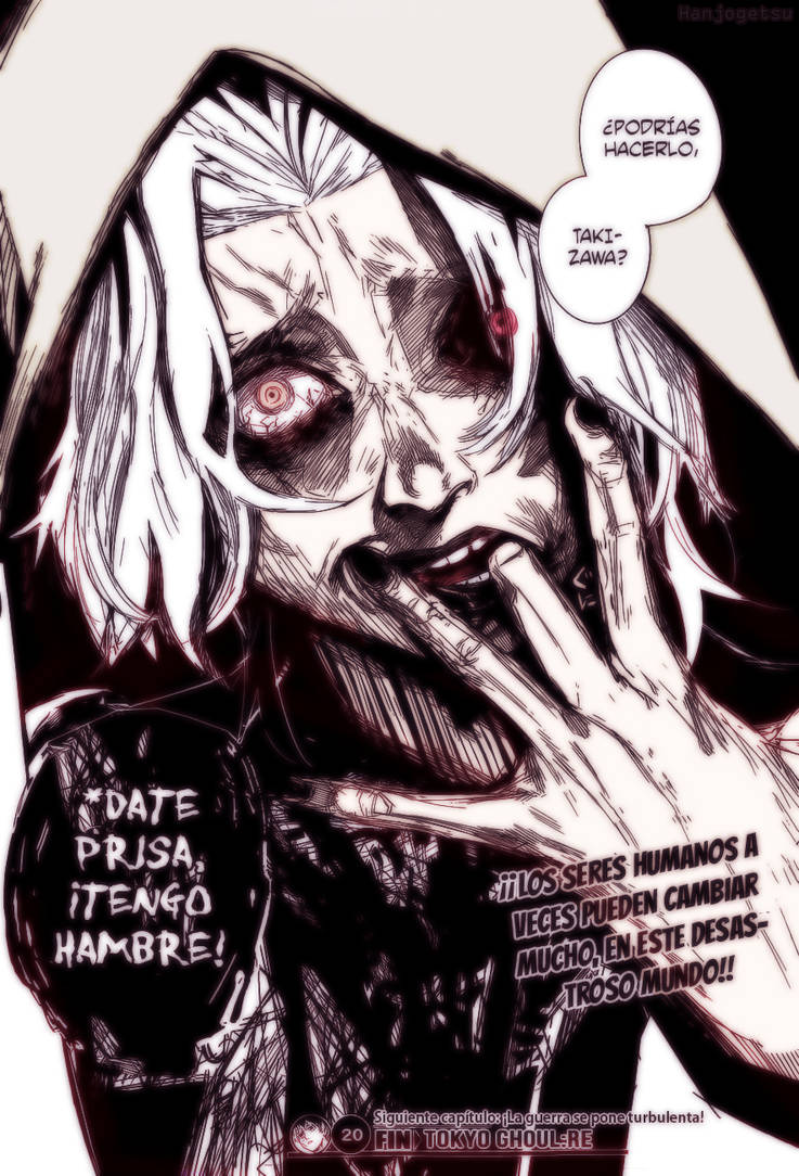 Takizawa Un Ojo By Hanjogetsu On Deviantart Takizawa Un Ojo By Hanjogetsu On Deviantart