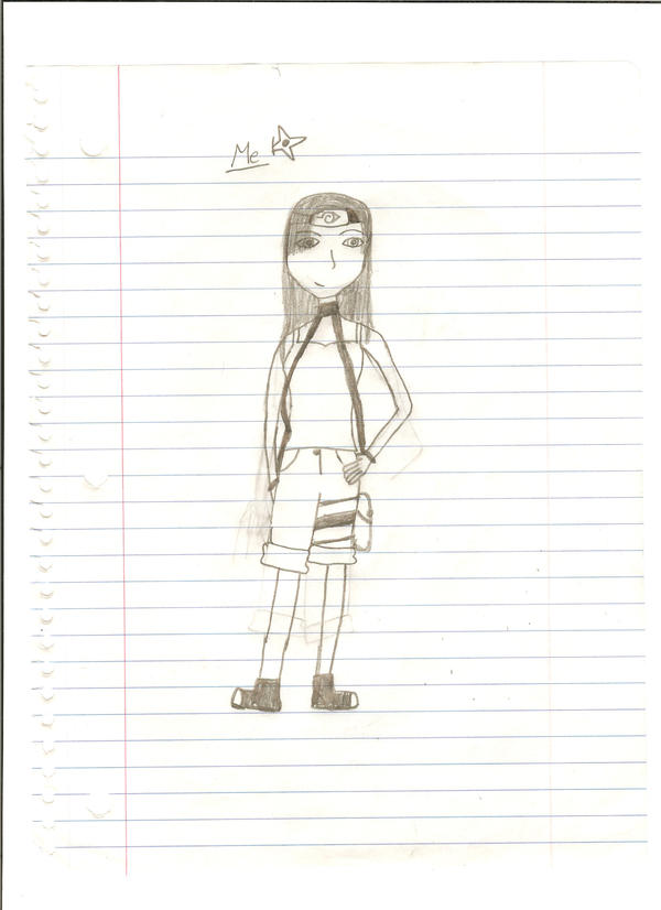 Sam Rider Animation Drawing Sam by Sariokage on DeviantArt