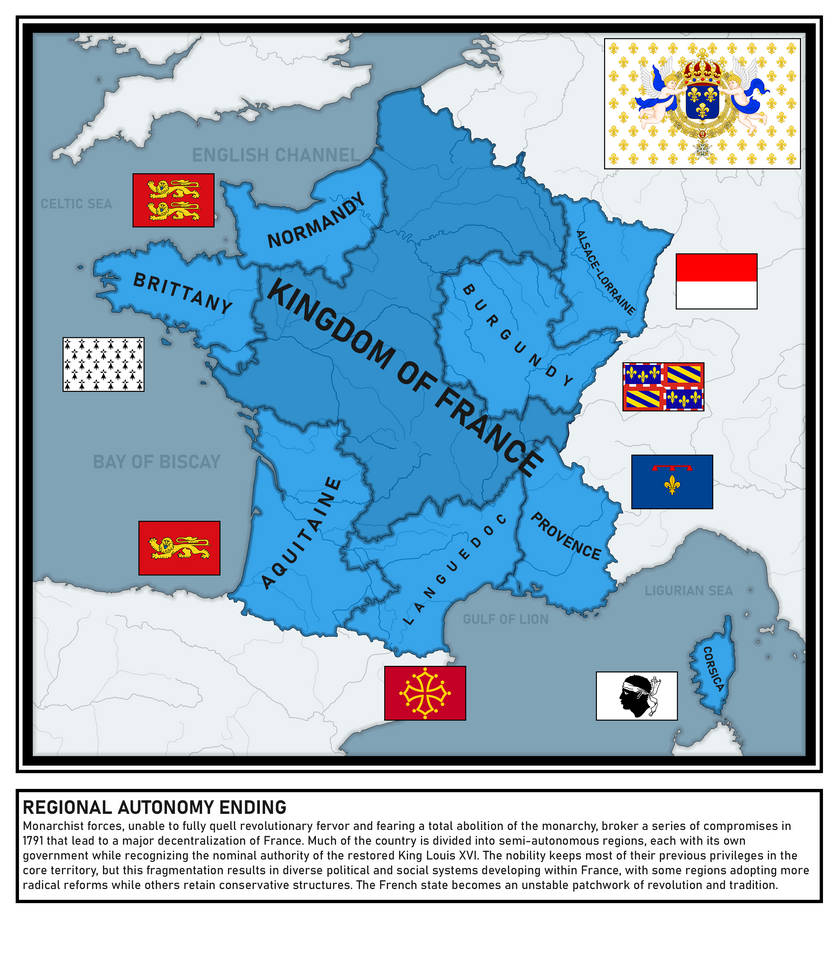 Regional Autonomy Ending (France 1791) by Orpheus19S on DeviantArt