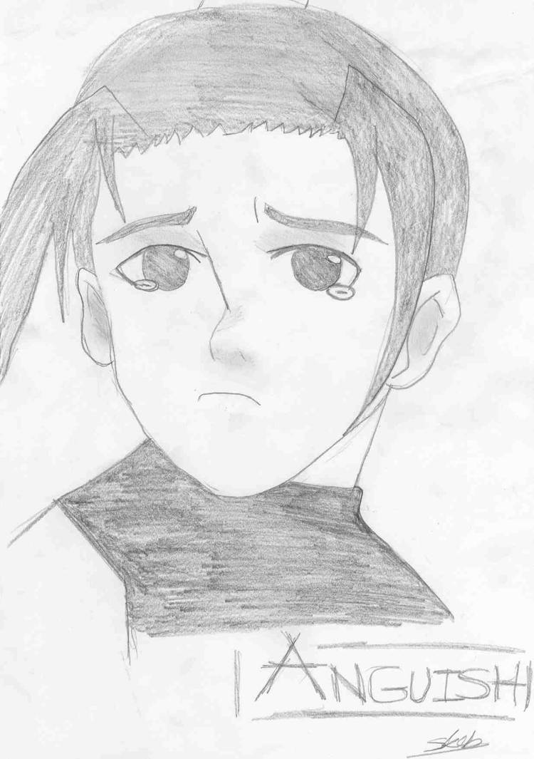 Sad Ninja Anguish Pose By Skebz On Deviantart Sad Ninja Anguish Pose By Skebz On Deviantart