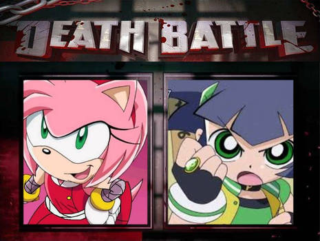 death_battle___amy_rose_vs_buttercup_by_lightningstormbolt_de3g8se-350t.jpg