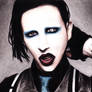 Marilyn Manson