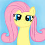 Fluttershy