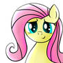 FluTTErshy